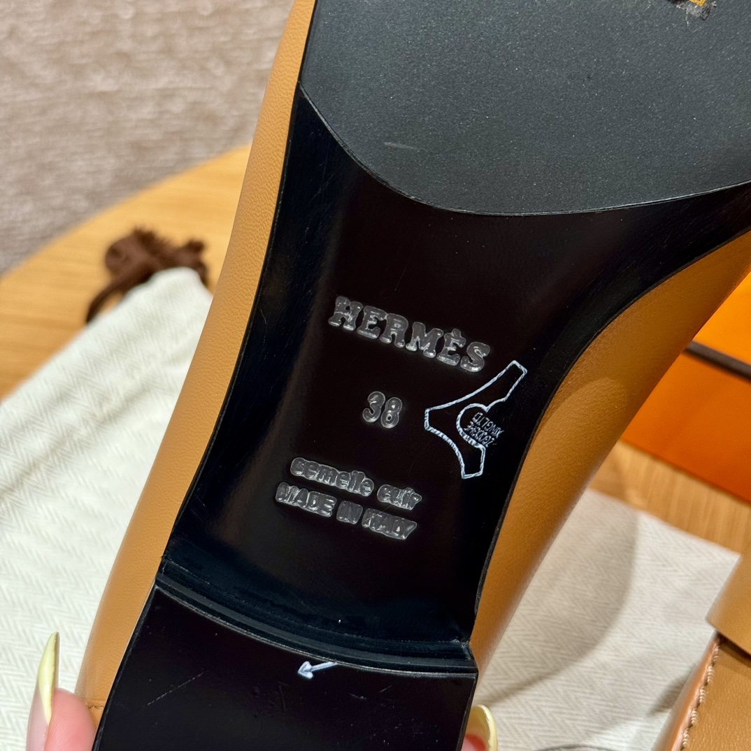 wsxc1725877509656_3.jpg