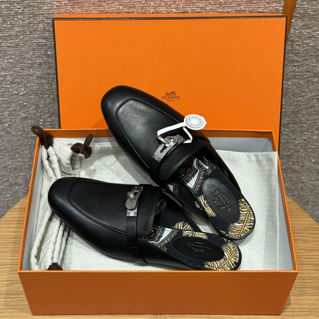 wsxc1725880194838_8.jpg