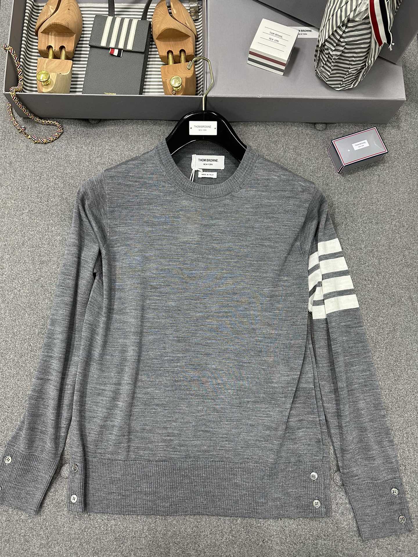 wsxc1725894788045_0.jpg