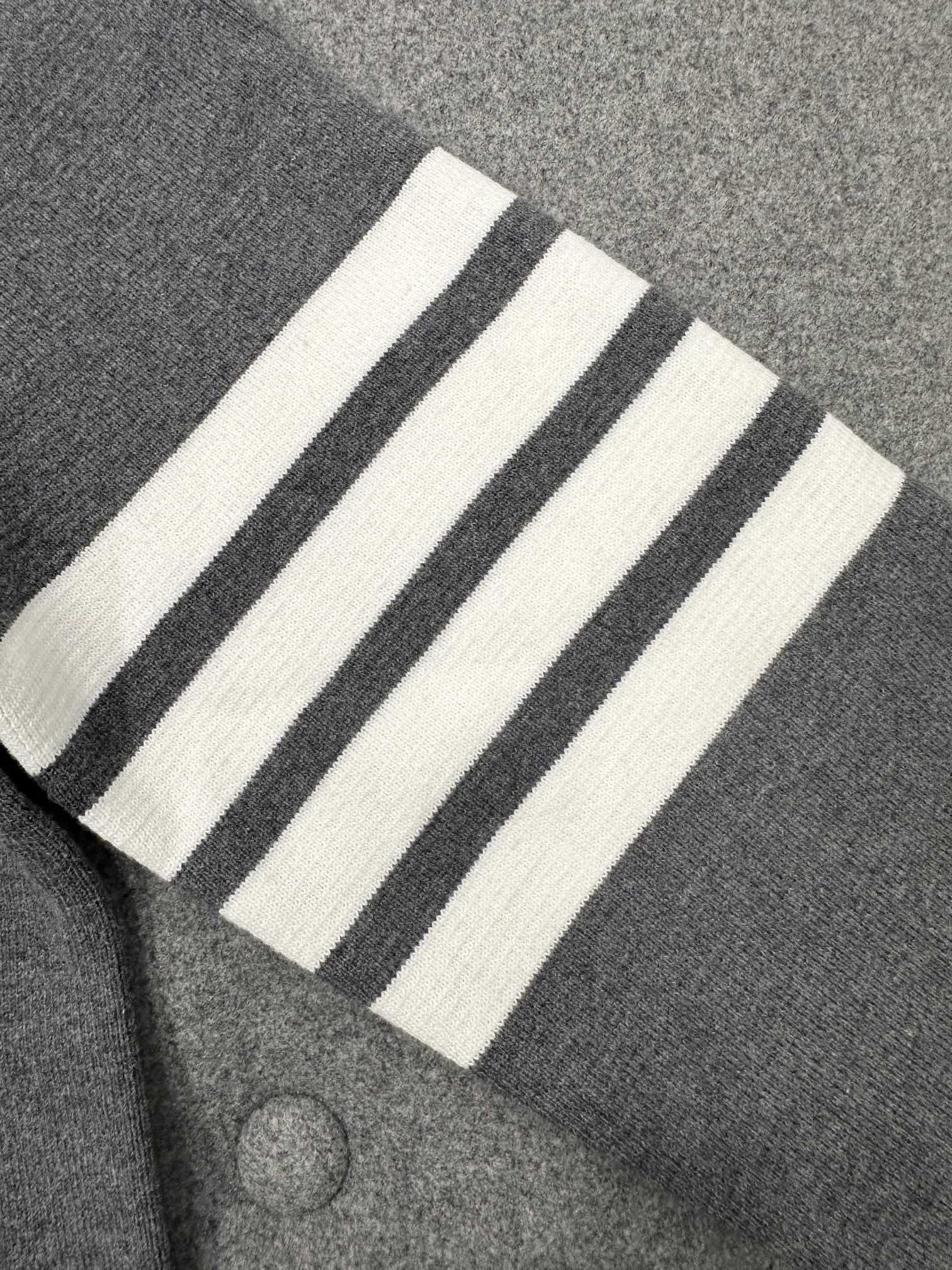 wsxc1725895116259_3.jpg