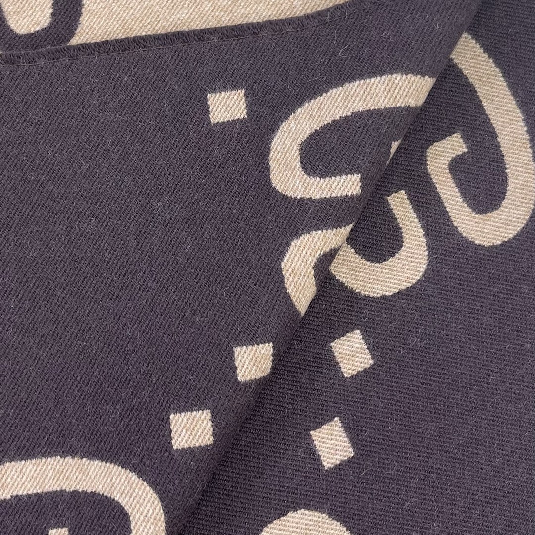 wsxc1725897816330_6.jpg