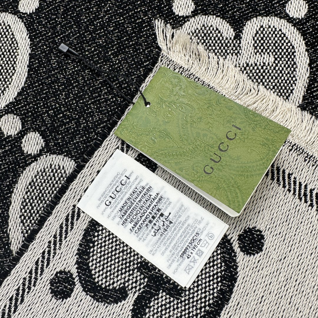 wsxc1725899115189_6.jpg