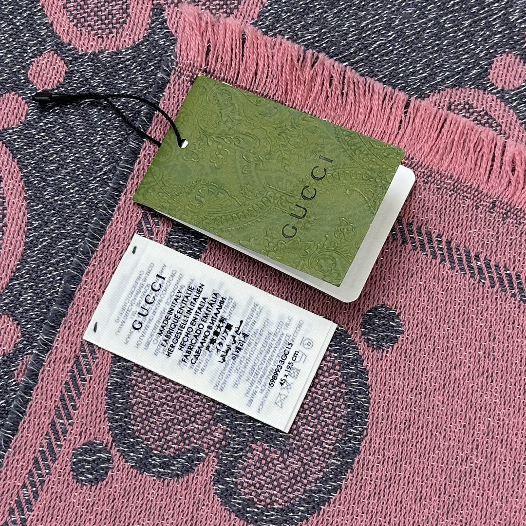 wsxc1725899299392_7.jpg