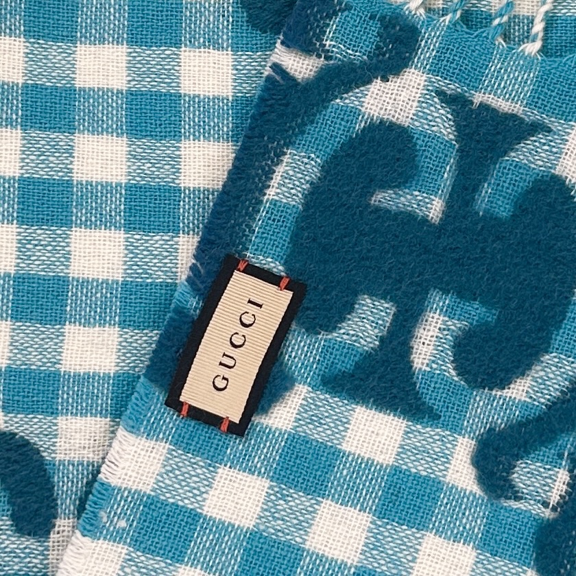 wsxc1725899413877_7.jpg