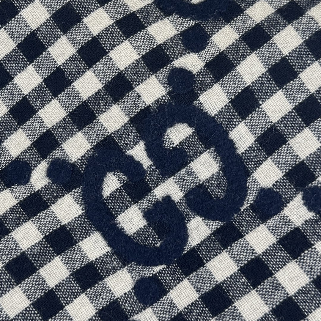 wsxc1725899418986_6.jpg