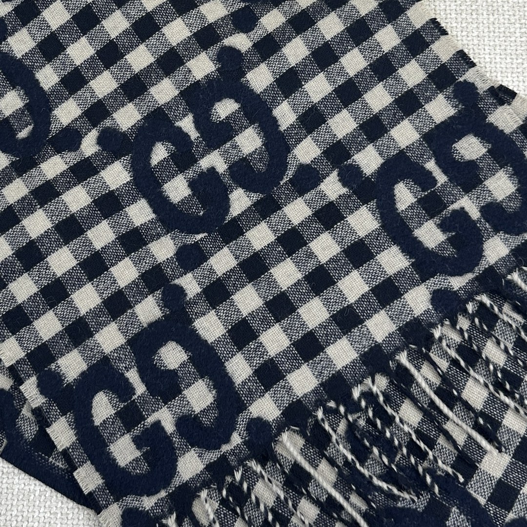 wsxc1725899418986_7.jpg