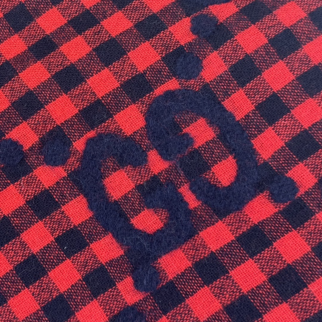 wsxc1725899424601_5.jpg