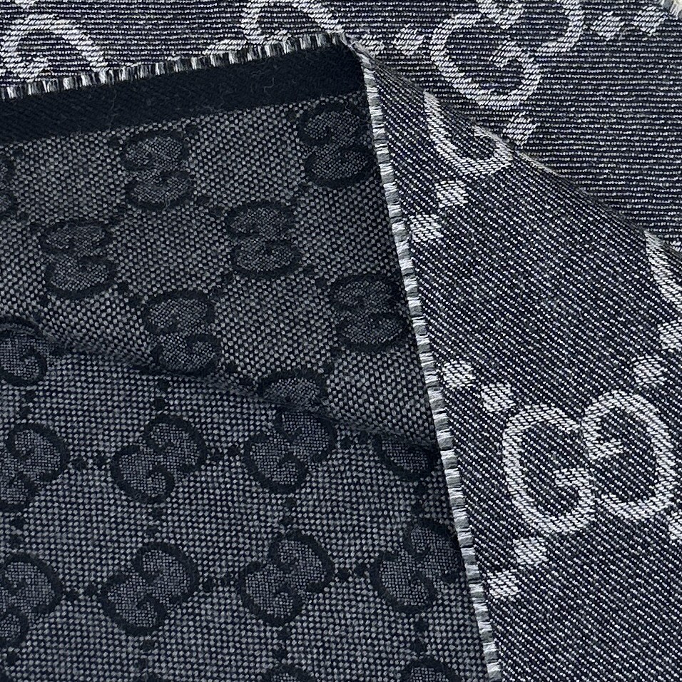 wsxc1725900788790_4.jpg