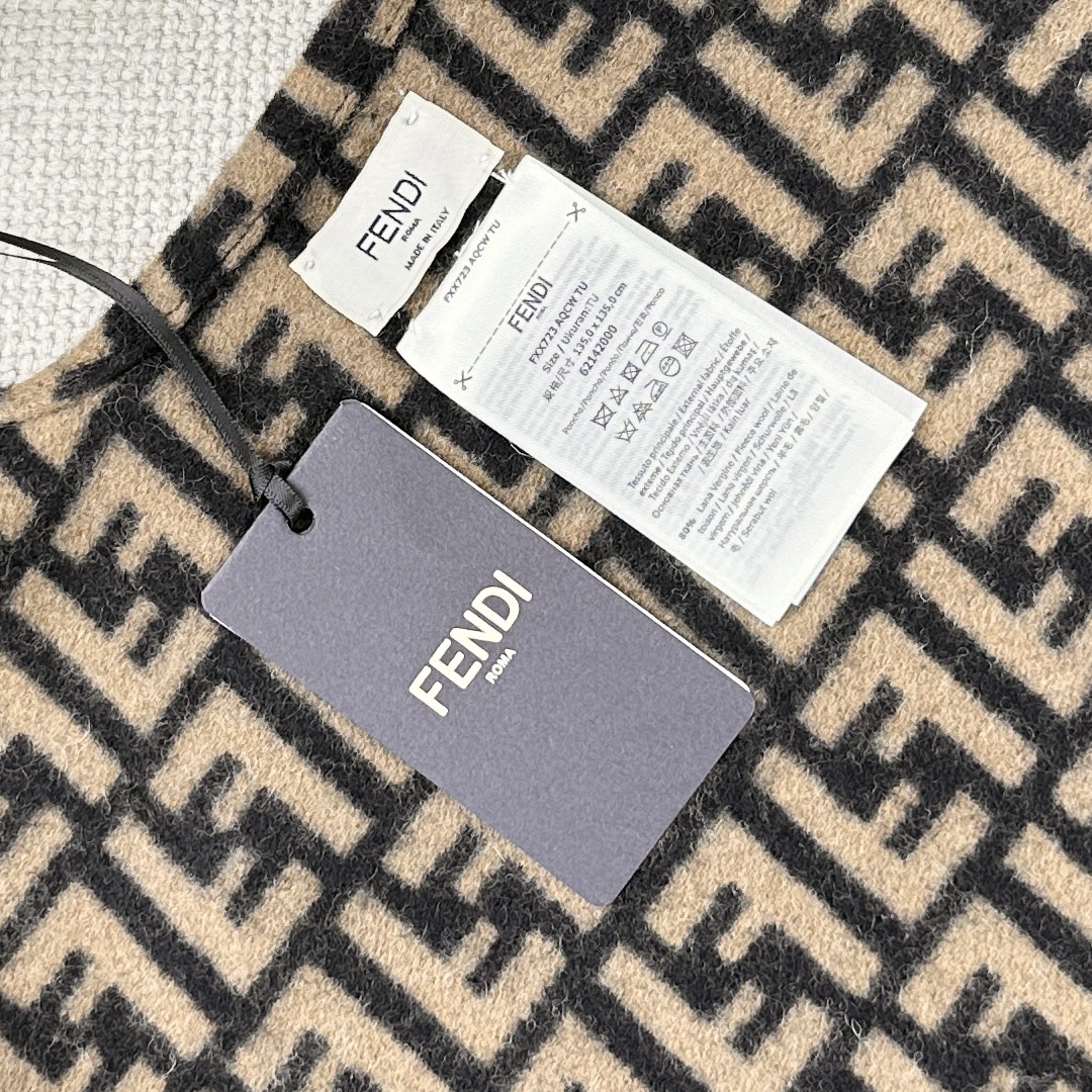 wsxc1725902568314_7.jpg