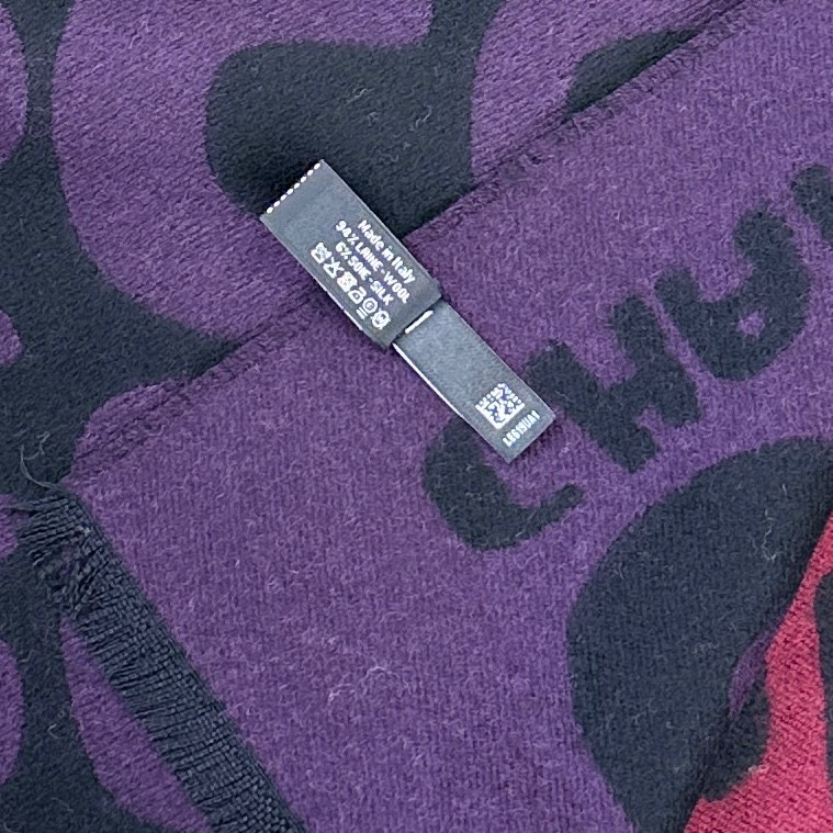 wsxc1728575094633_5.jpg