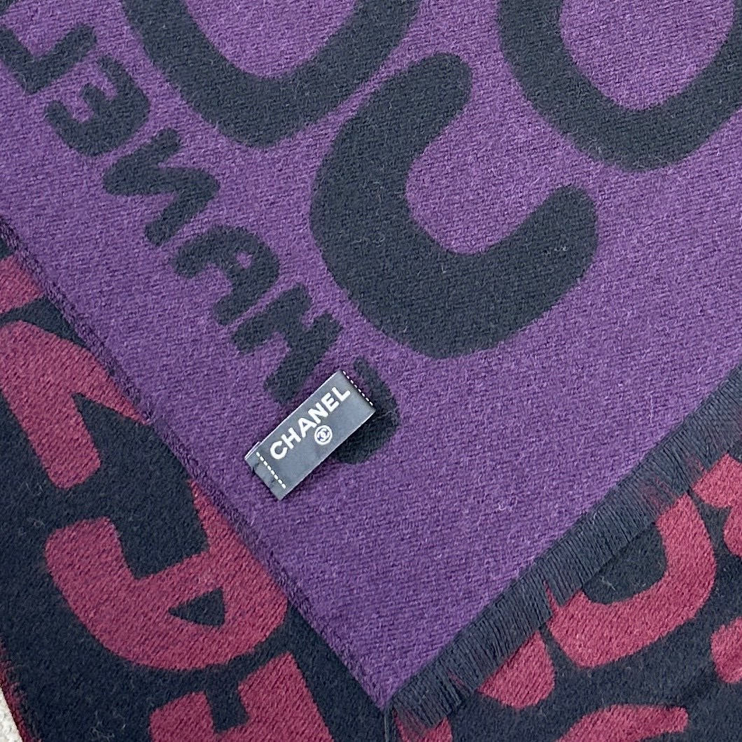 wsxc1728575094633_6.jpg