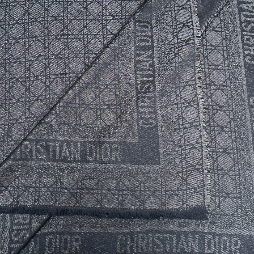 wsxc1728575645609_6.jpg