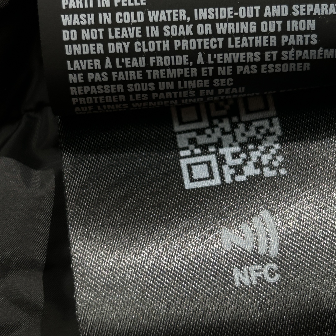 wsxc1731341229739_8.jpg