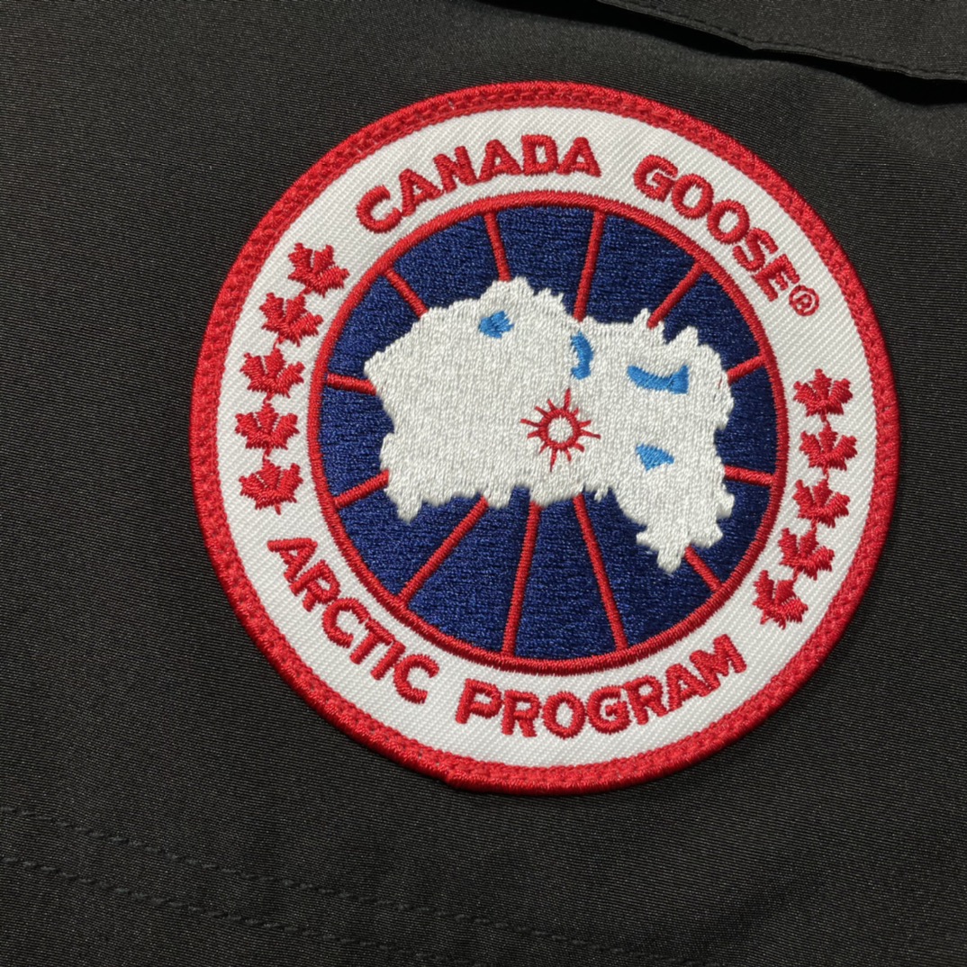 wsxc1731342139456_4.jpg