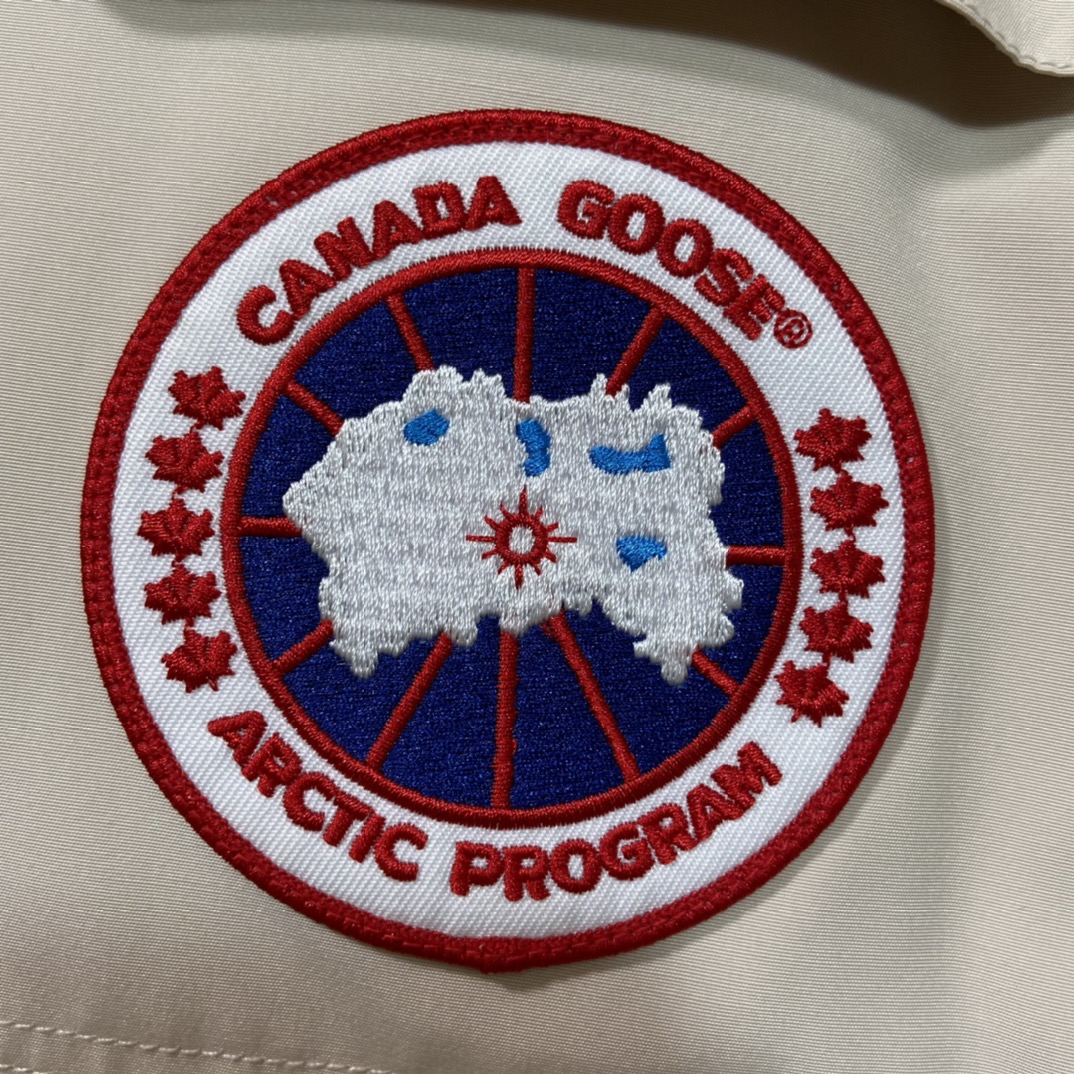 wsxc1731342352690_4.jpg