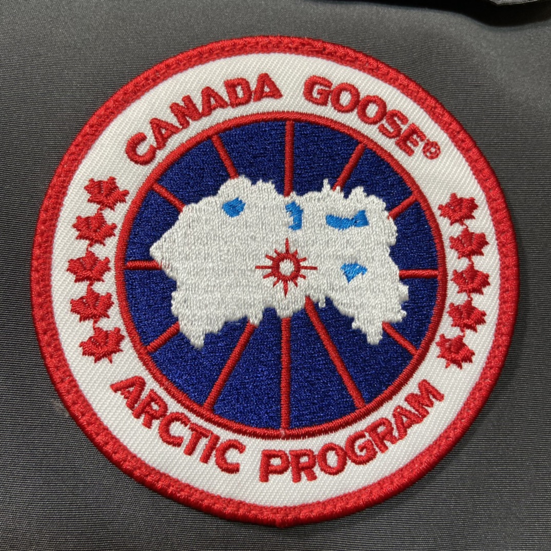 wsxc1731342576920_4.jpg