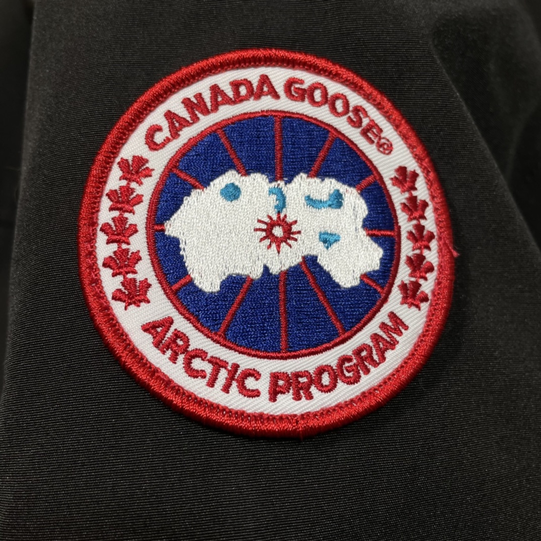 wsxc1731342890245_4.jpg