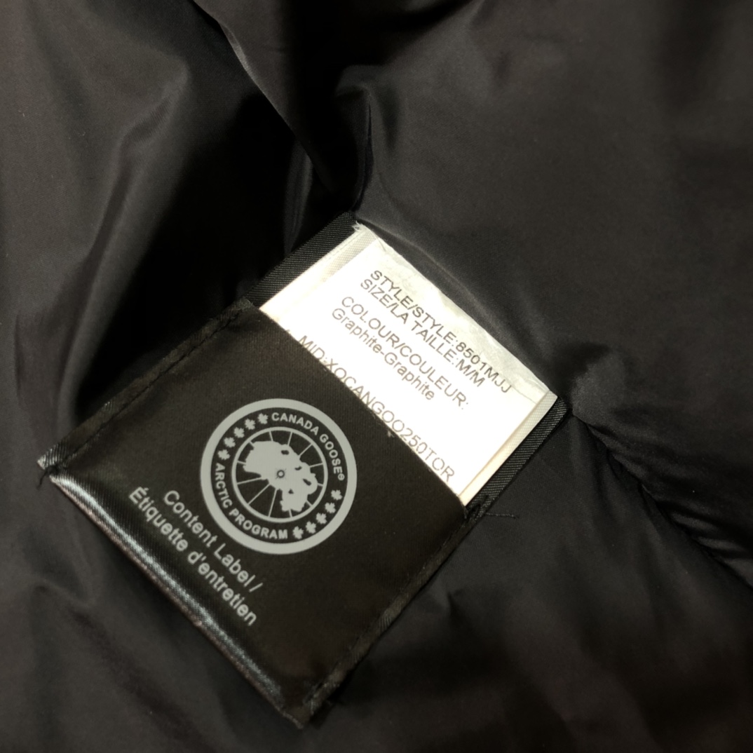 wsxc1731343100033_8.jpg