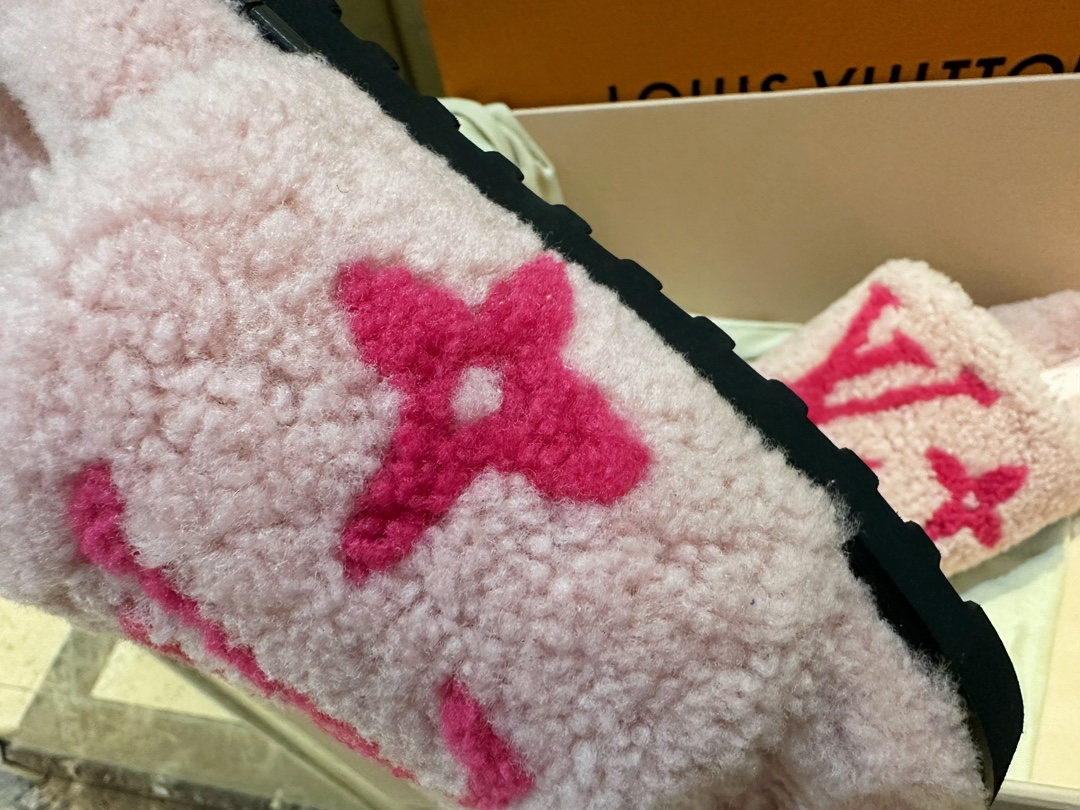 wsxc1731343782574_1.jpg