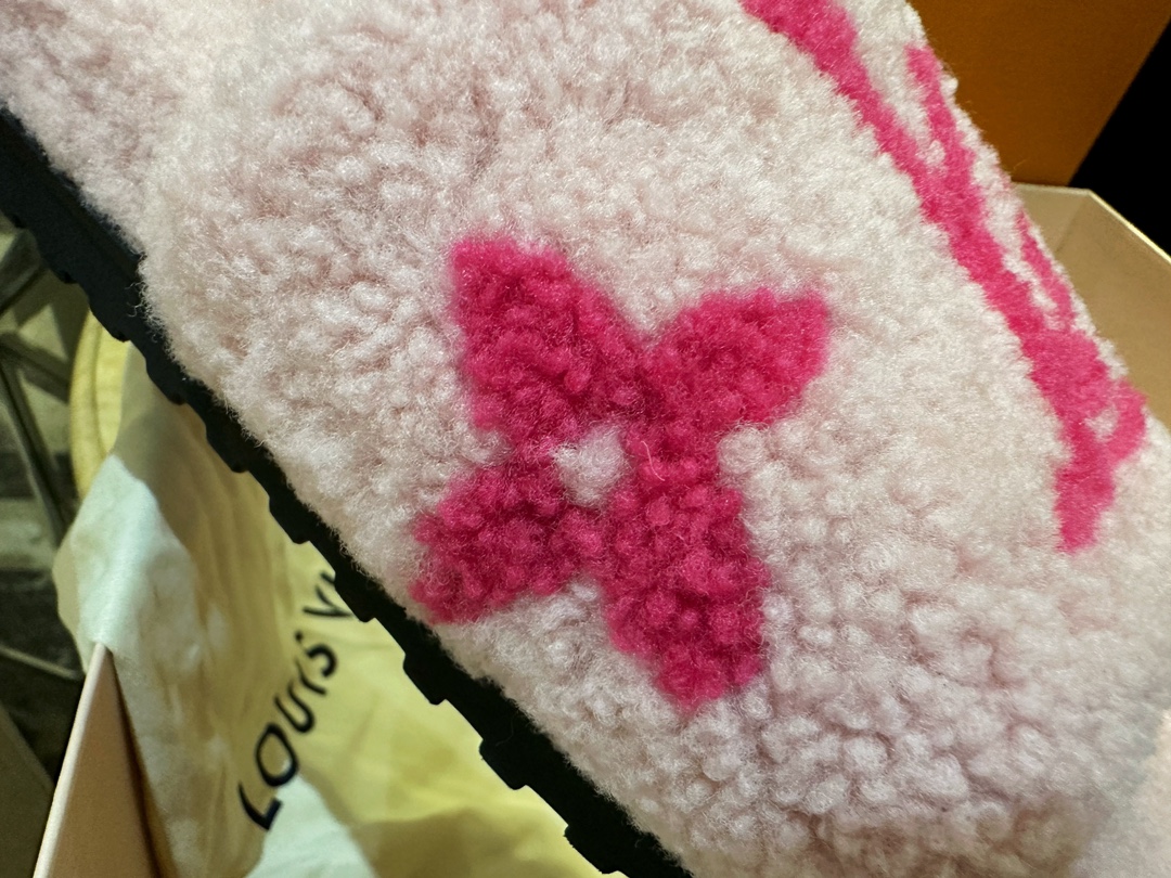 wsxc1731343782574_2.jpg