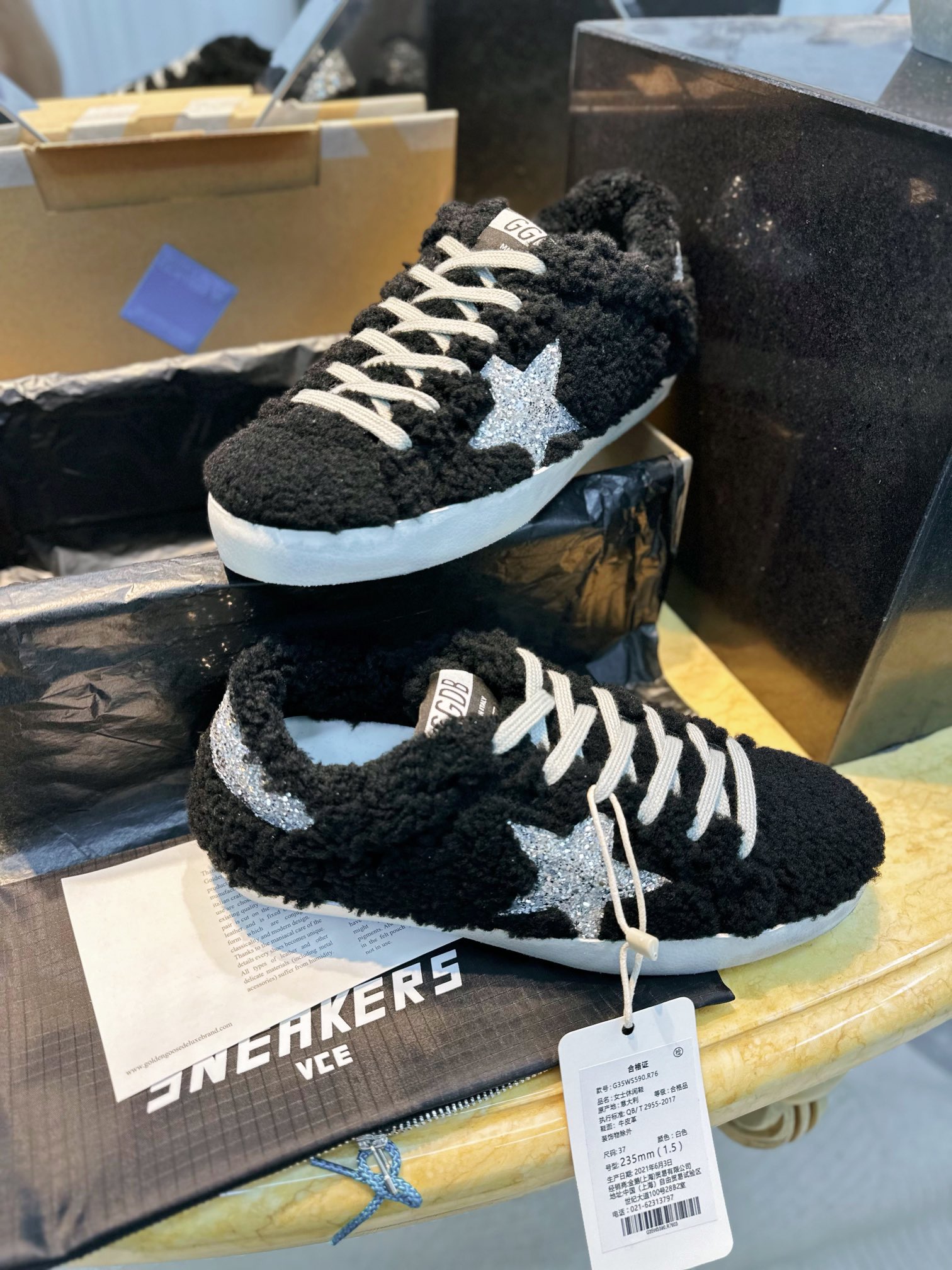 wsxc1731344392763_2.jpg