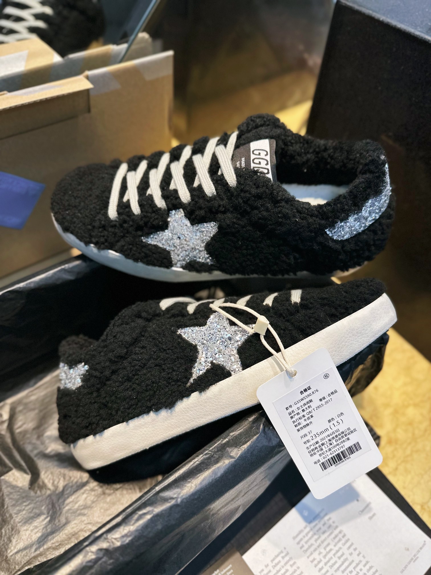 wsxc1731344392763_7.jpg