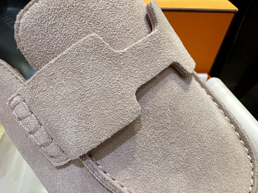 wsxc1731345659267_2.jpg