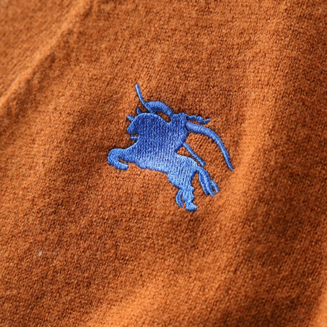 wsxc1733999906774_3.jpg