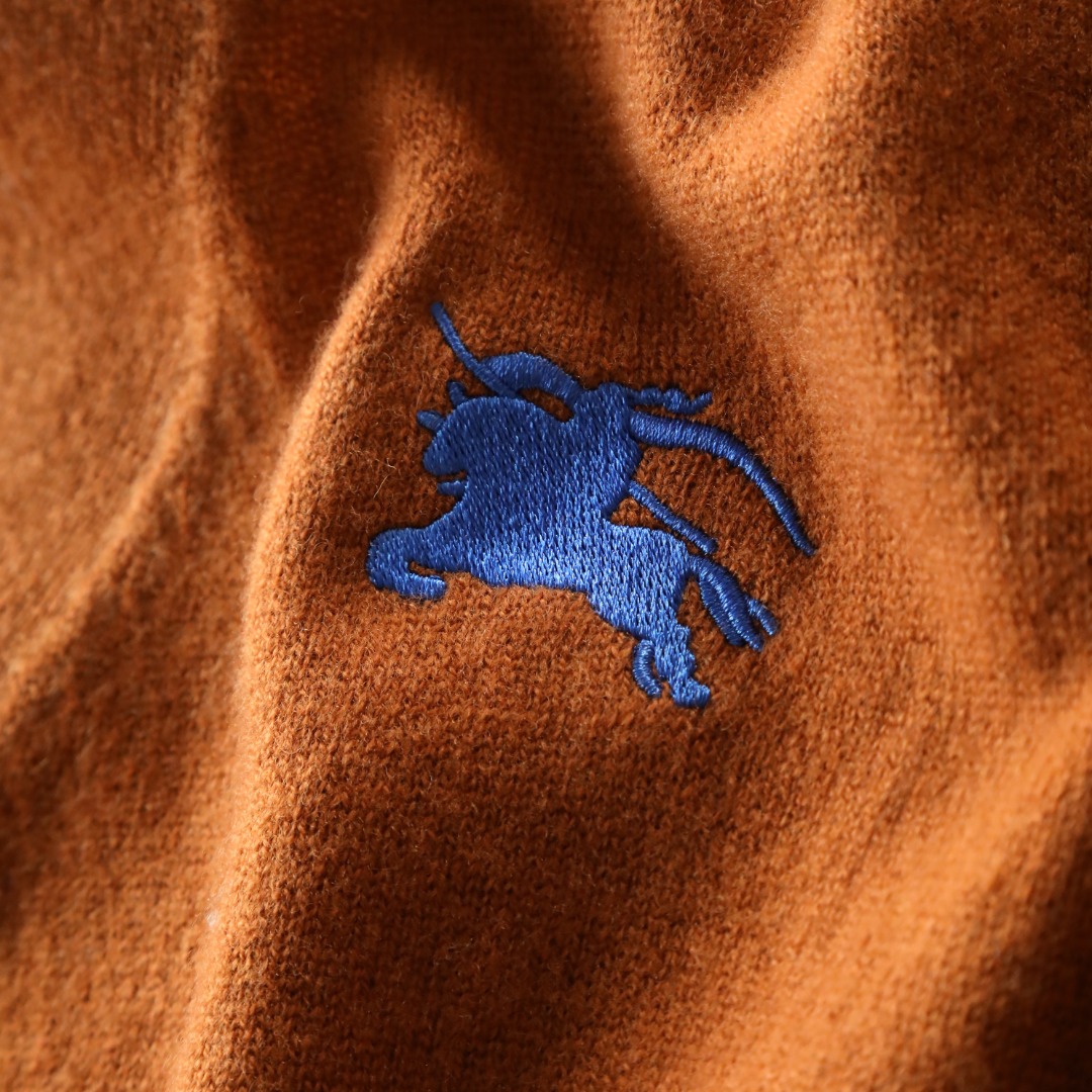 wsxc1733999906774_5.jpg