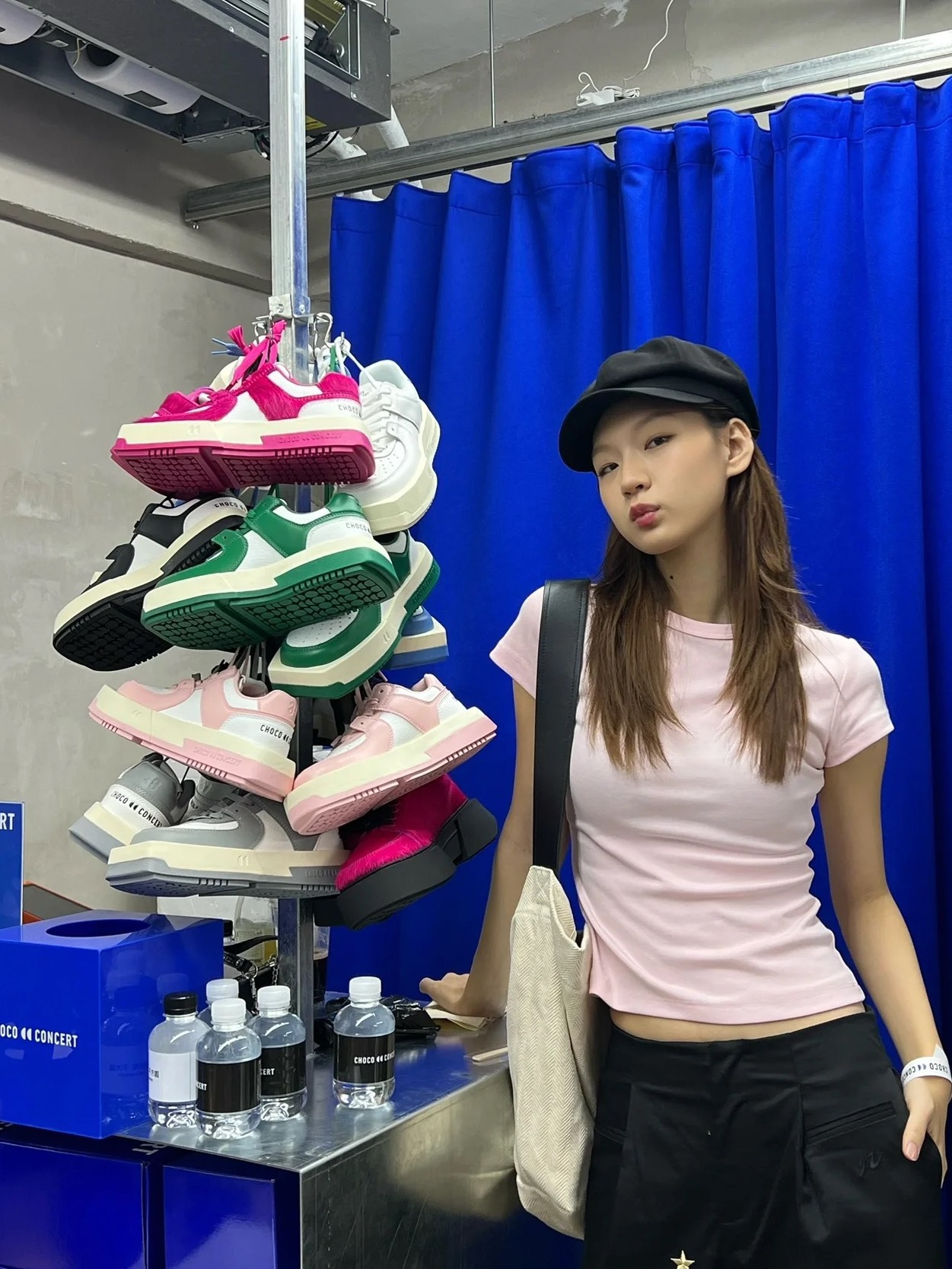 wsxc1741018184493_5.jpg