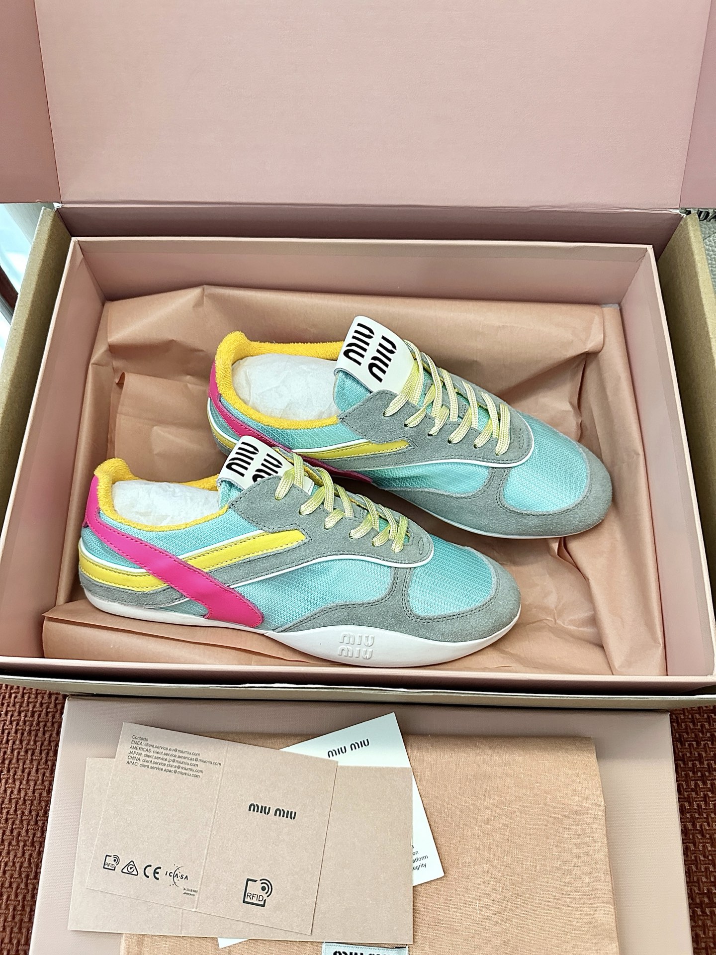 wsxc1743789197590_2.jpg
