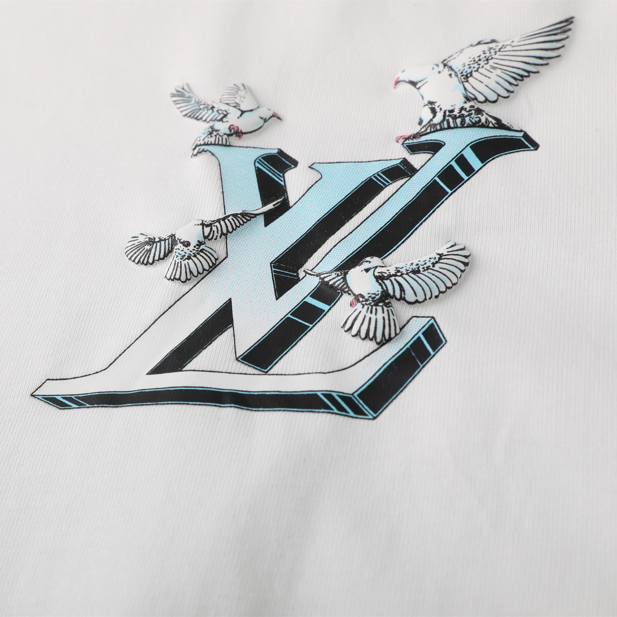 wsxc1744417953828_2.jpg