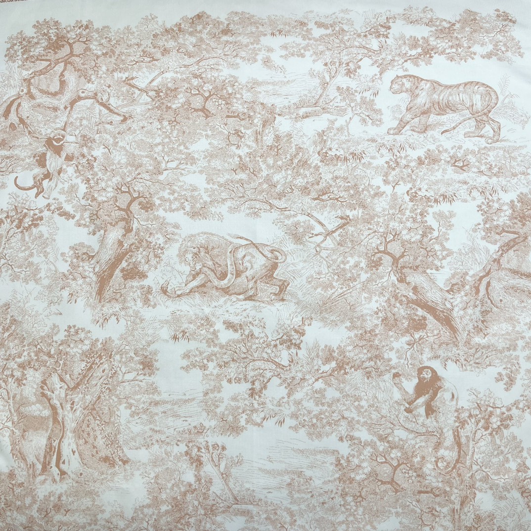 wsxc1744746050292_3.jpg