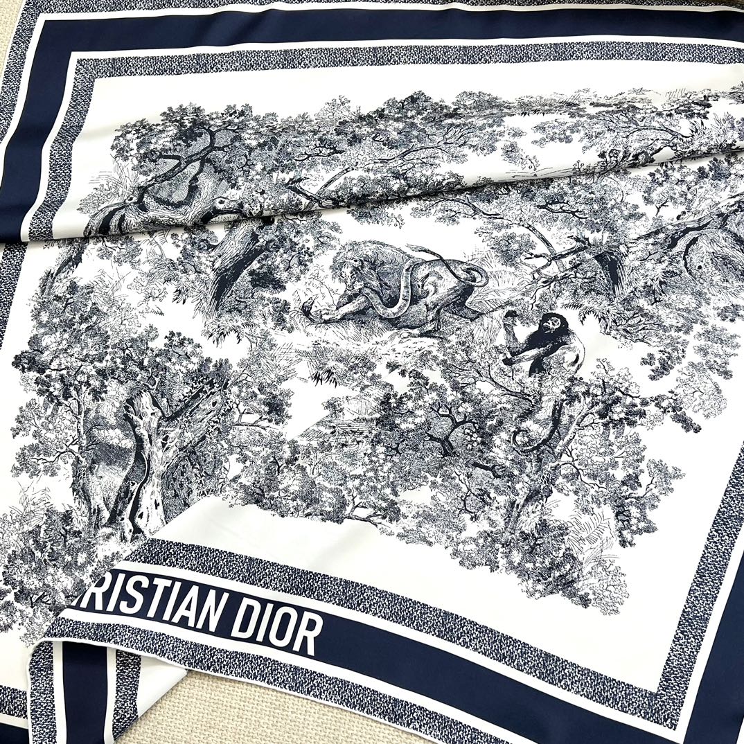 wsxc1744746697850_2.jpg