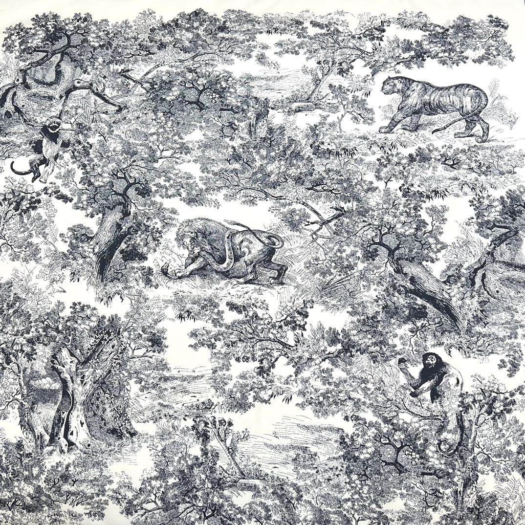 wsxc1744746697850_3.jpg