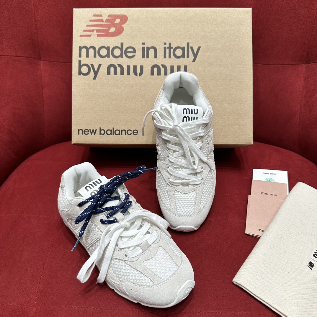 wsxc1745094282850_1.jpg