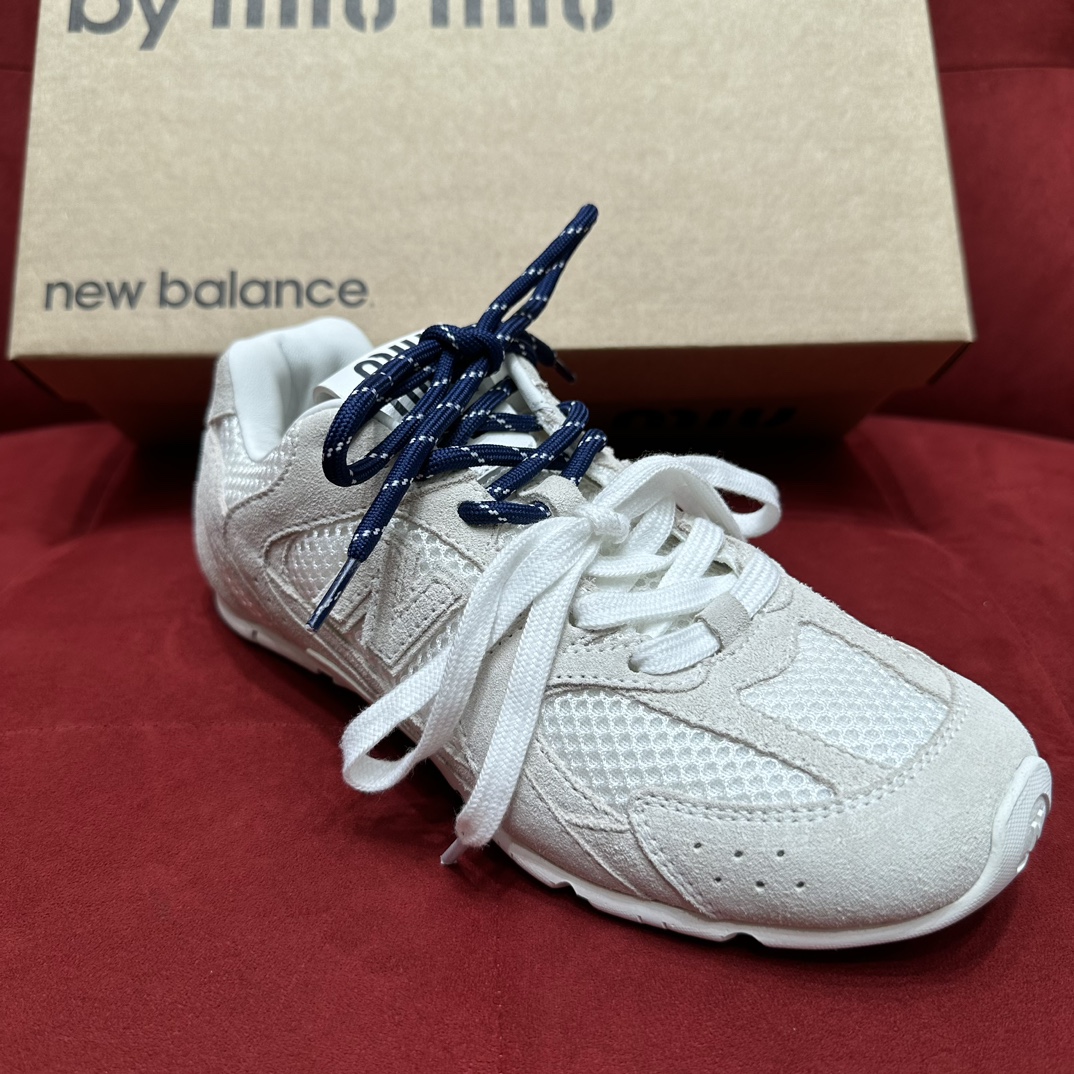 wsxc1745094282850_3.jpg