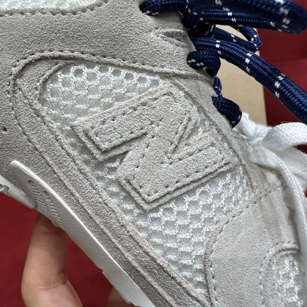wsxc1745094282850_4.jpg