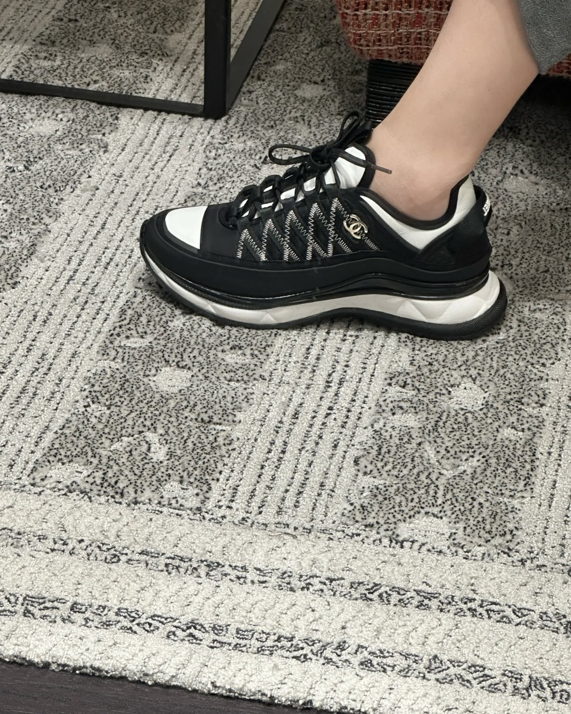 wsxc1745100590313_7.jpg
