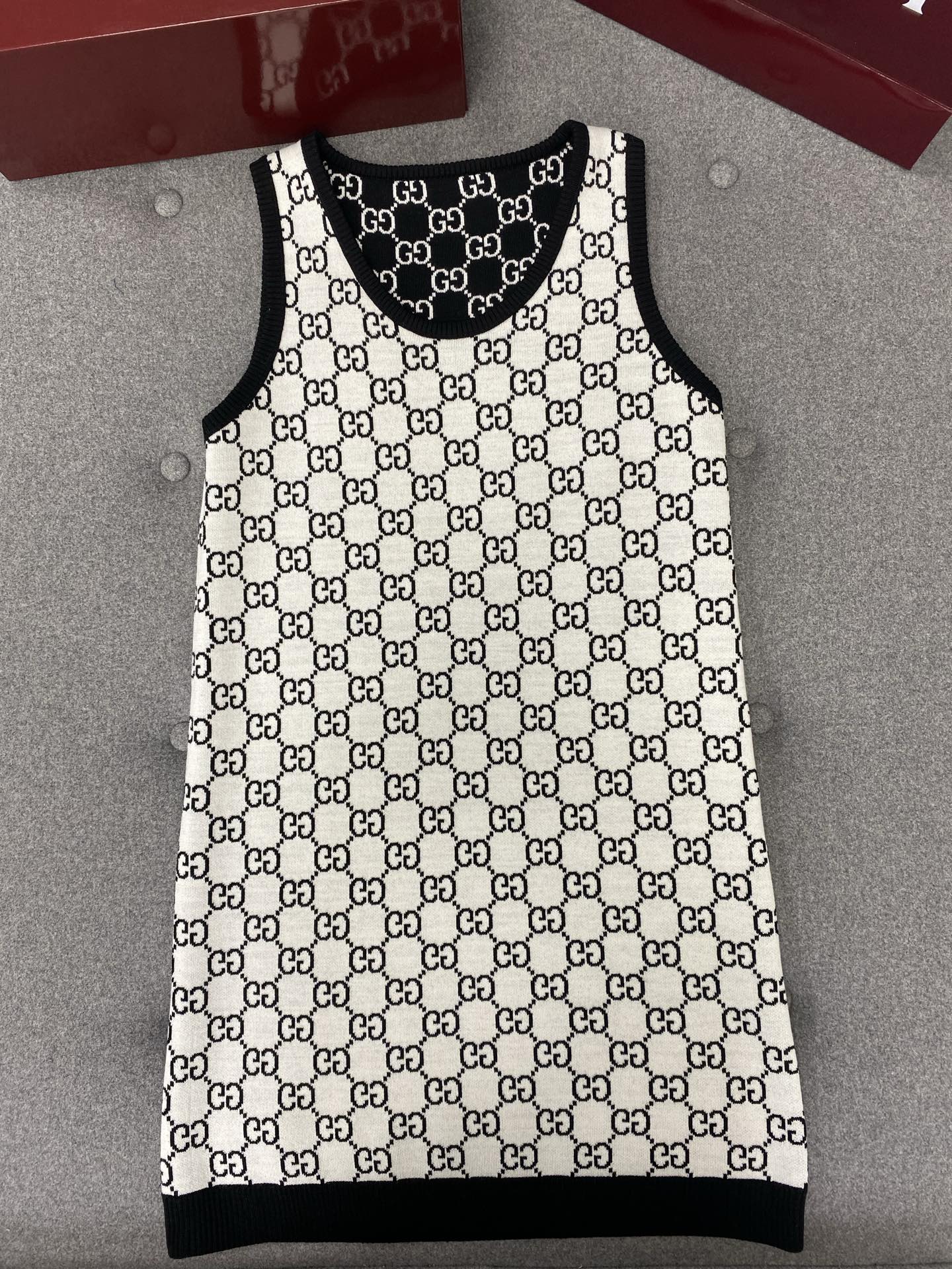 wsxc1745406287671_4.jpg