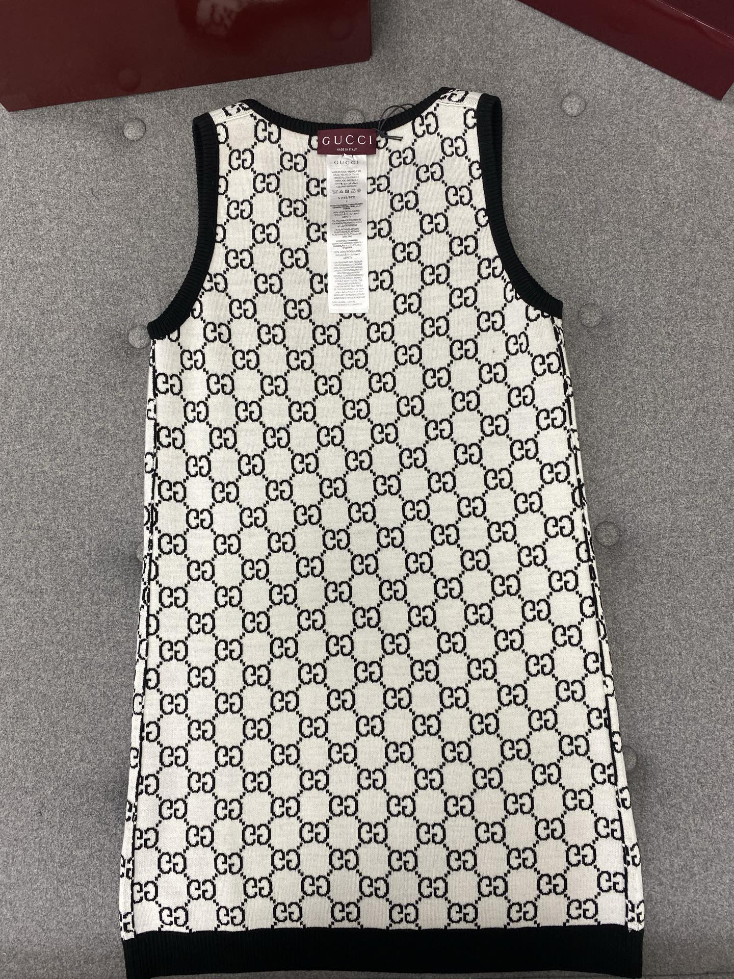 wsxc1745406287671_5.jpg