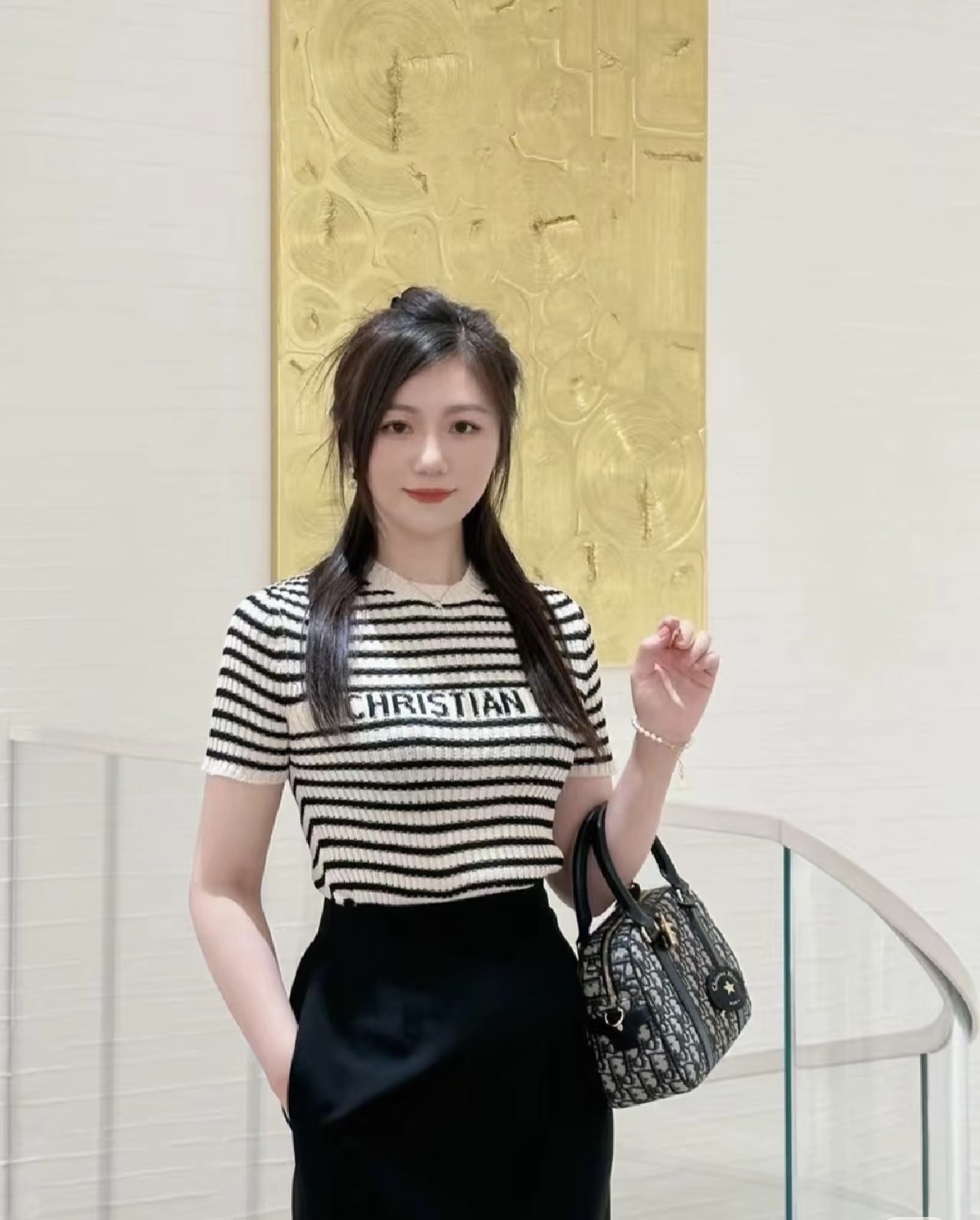 wsxc1745511815158_1.jpg