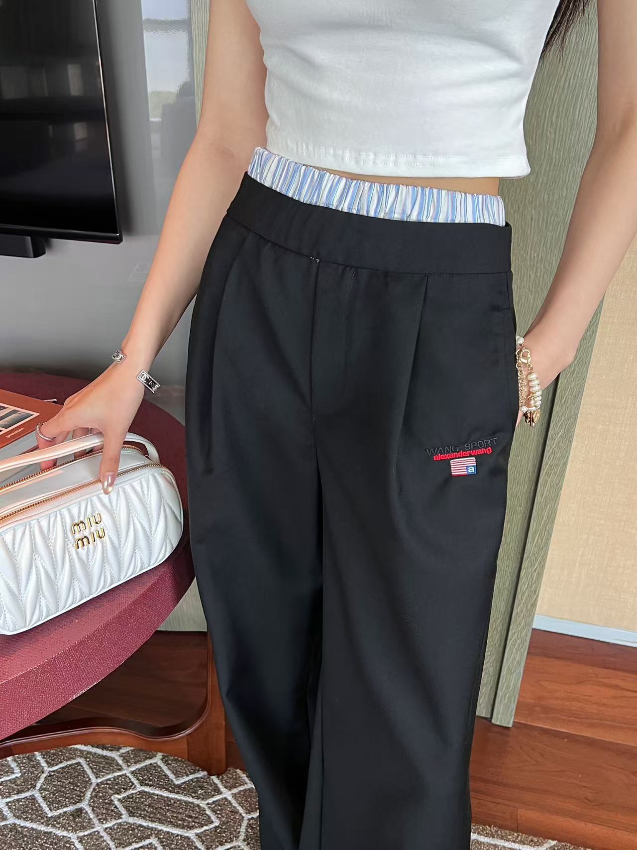 wsxc1745564613759_2.jpg