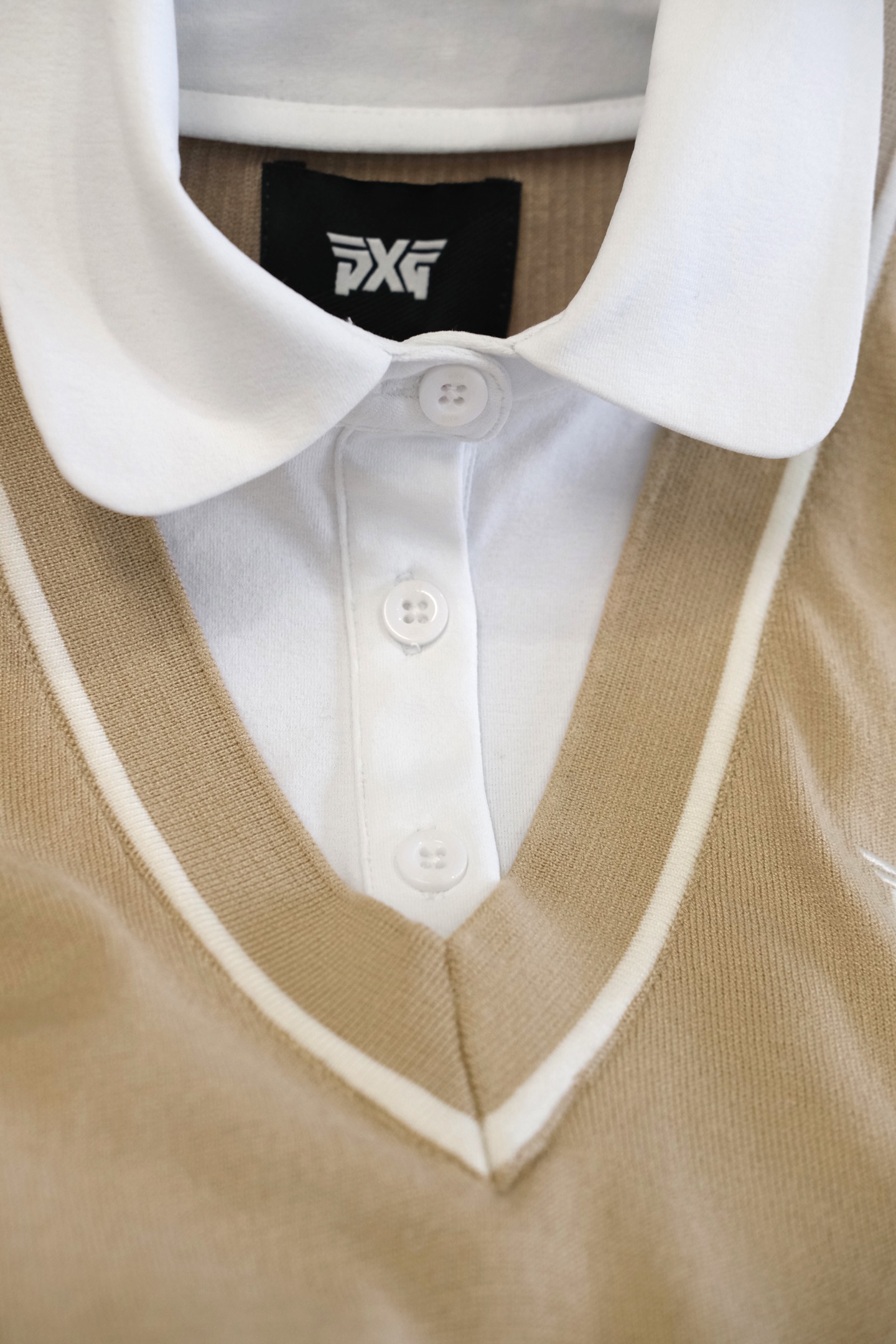 wsxc1745617264669_4.jpg