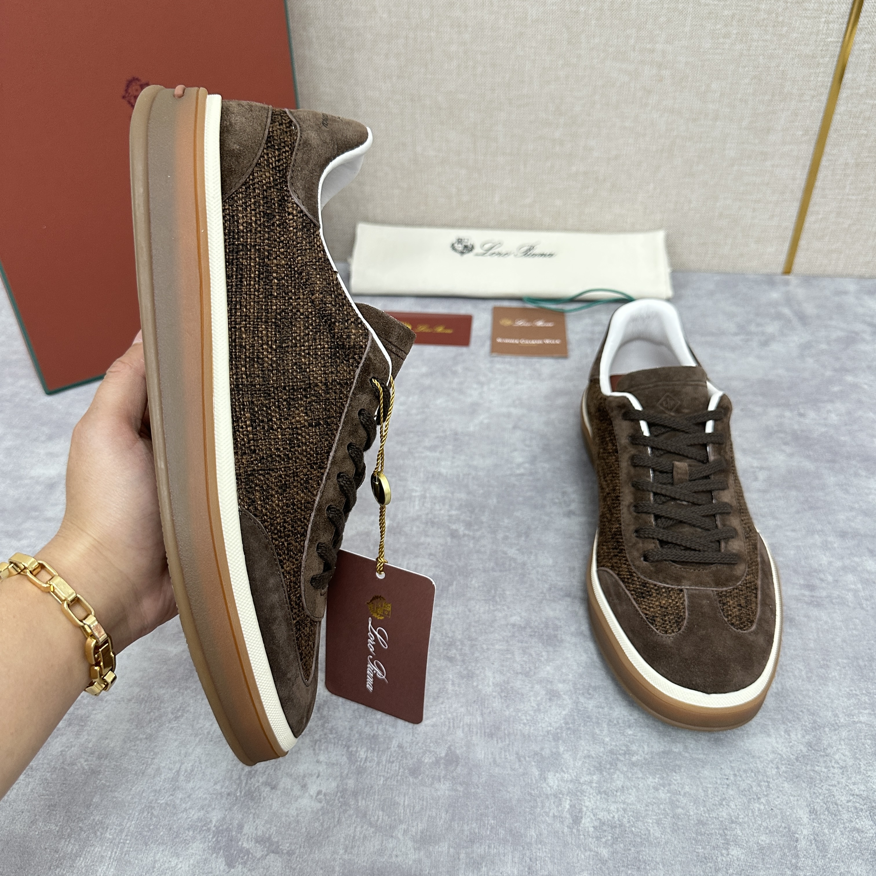 wsxc1746023563686_3.jpg