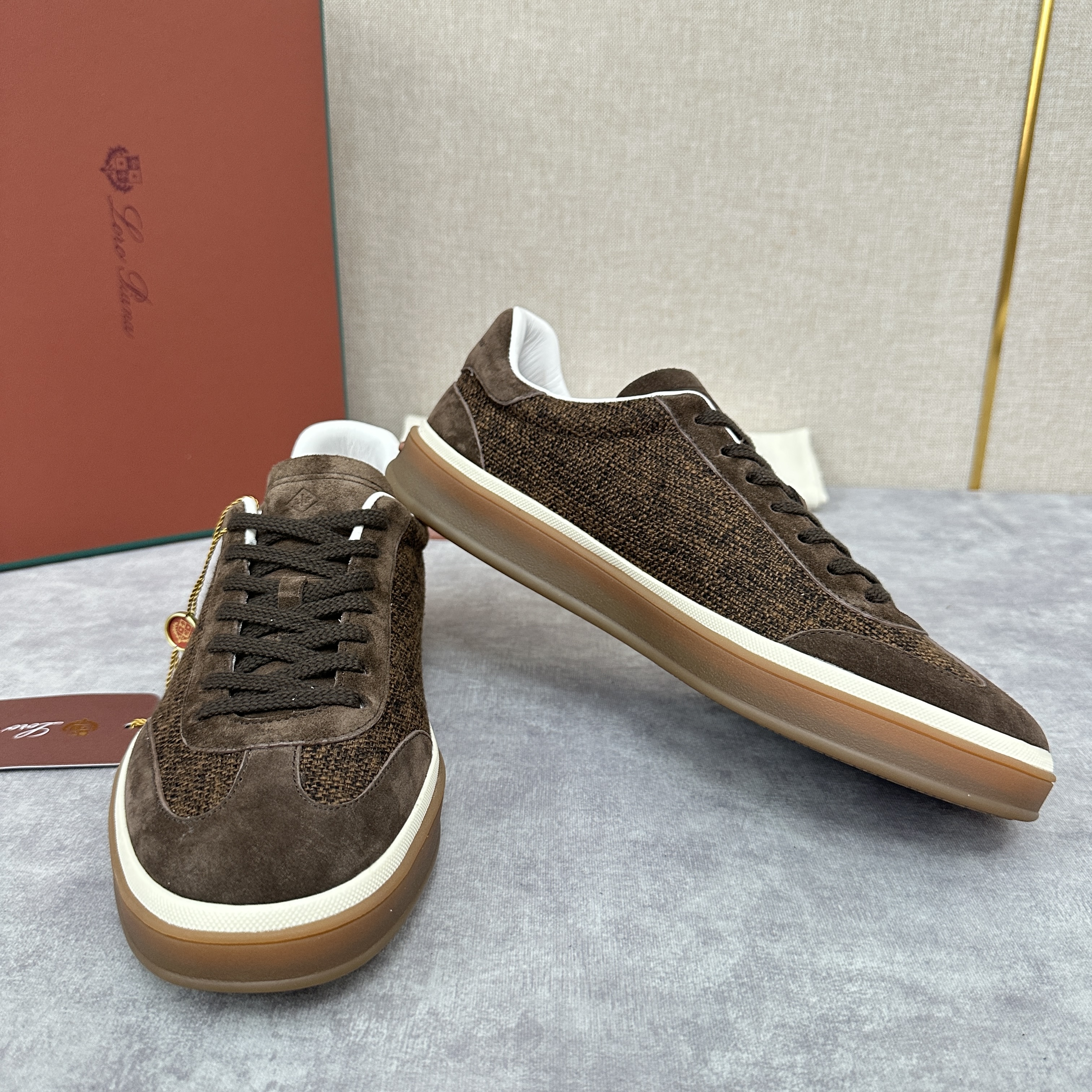 wsxc1746023563686_6.jpg