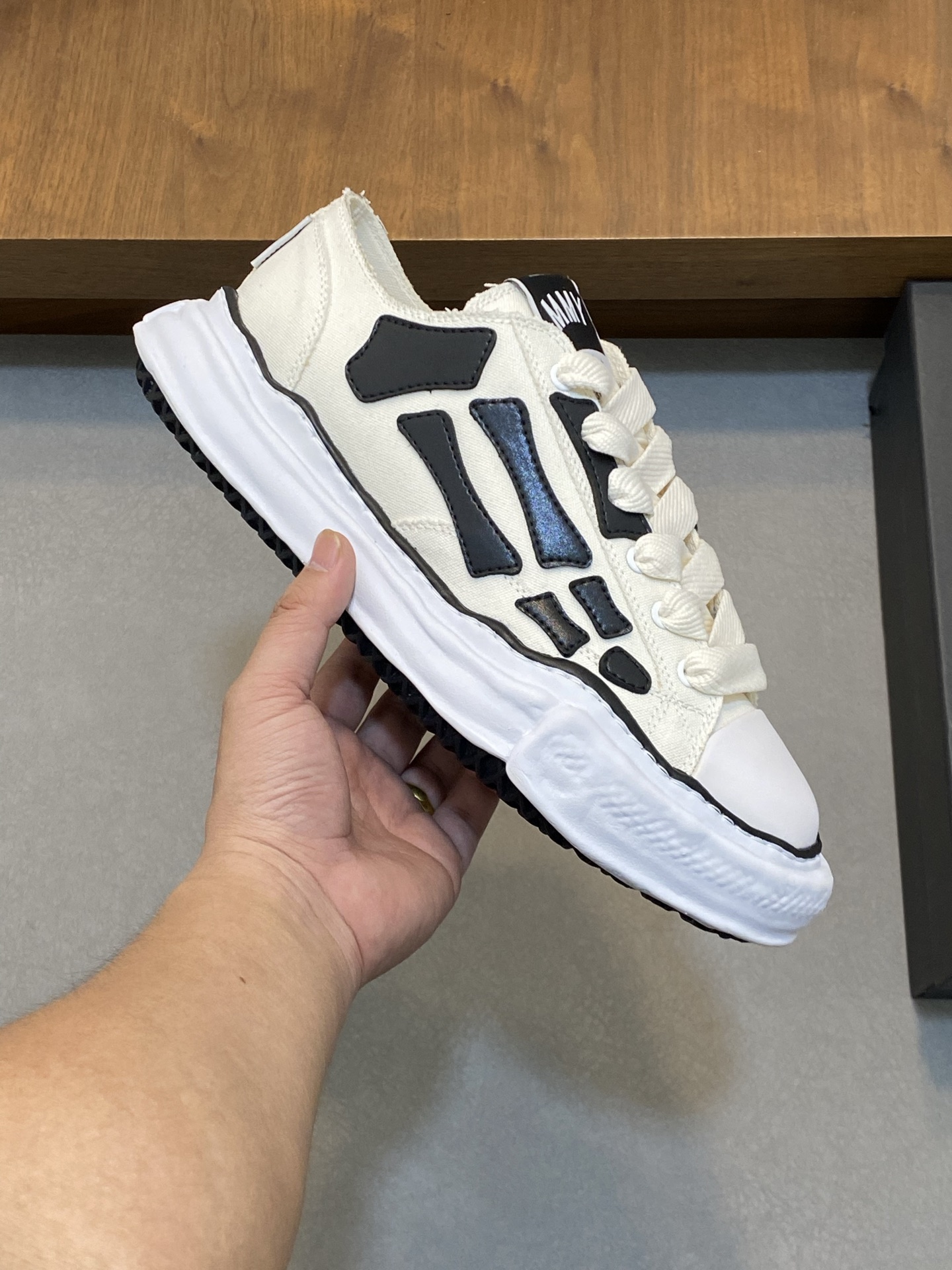 wsxc1746024747082_3.jpg