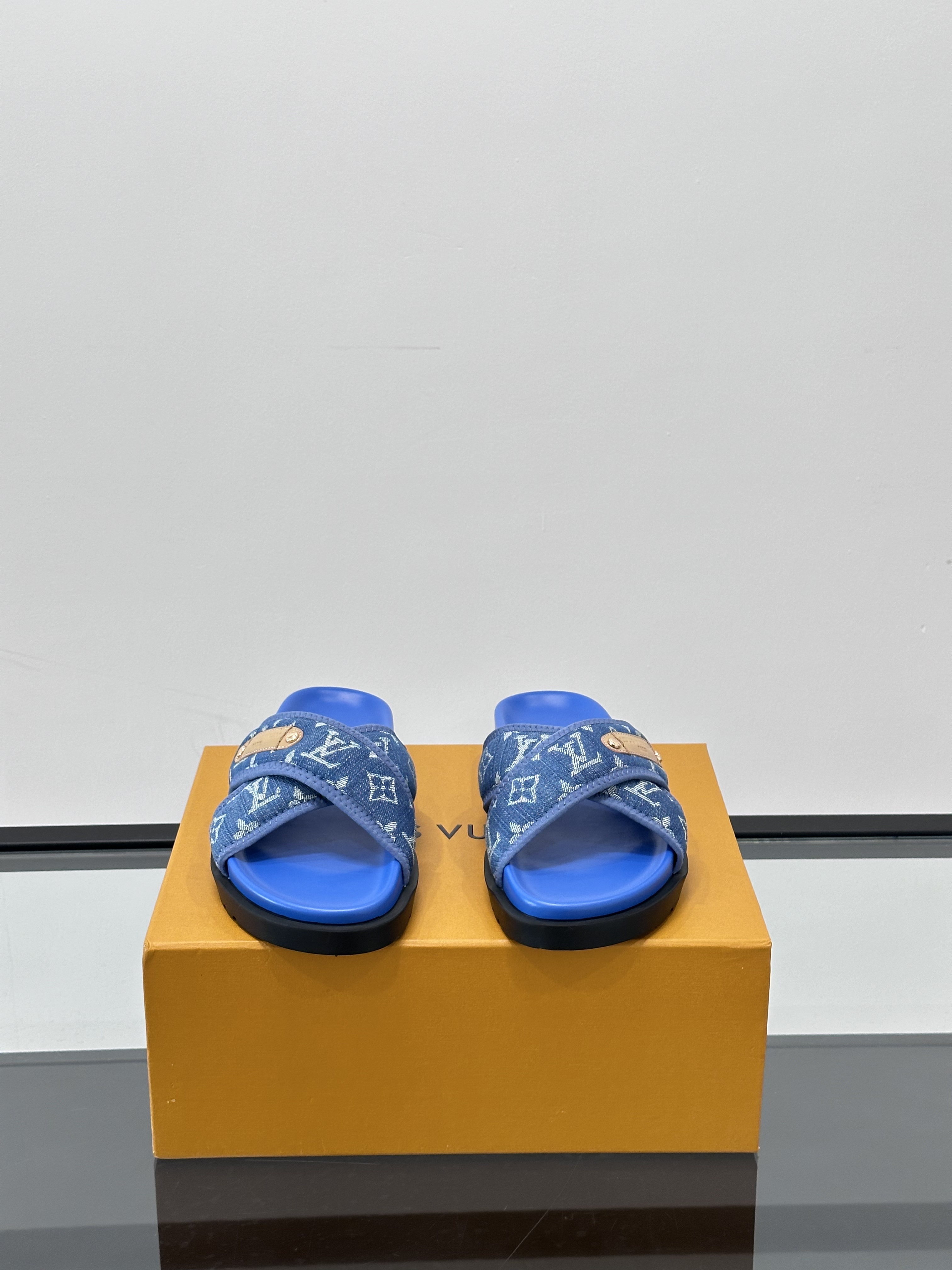 wsxc1746025799667_1.jpg