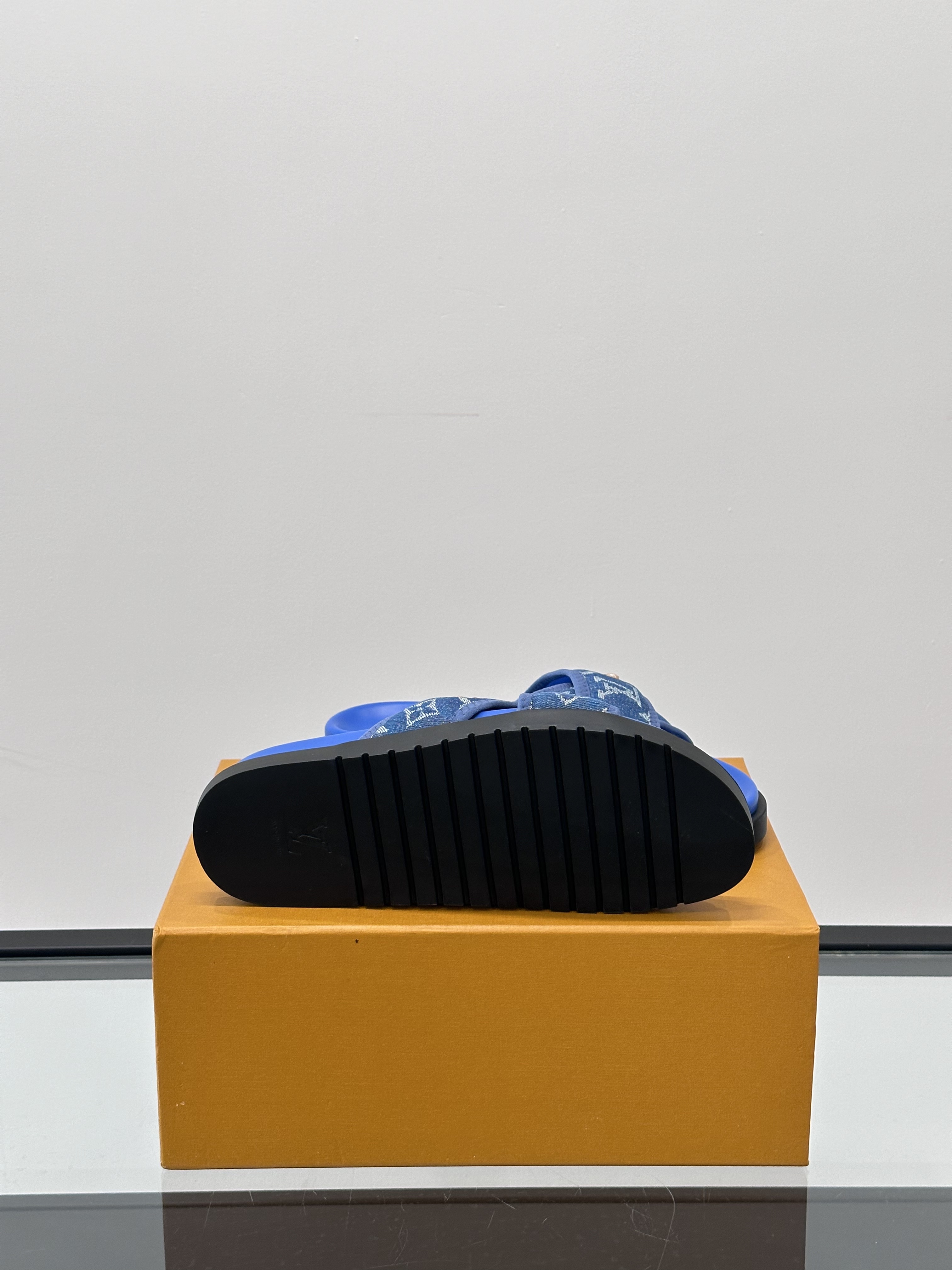 wsxc1746025799667_8.jpg