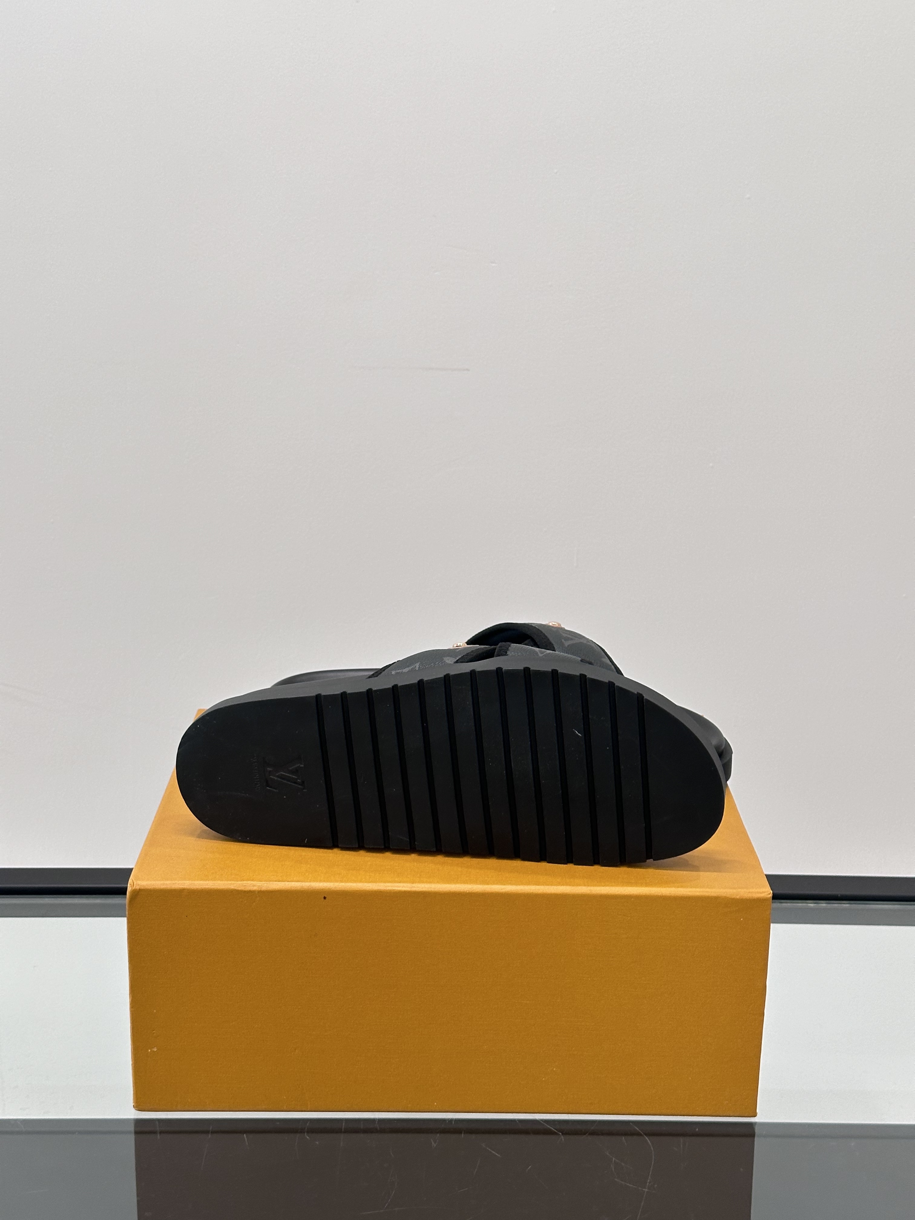 wsxc1746026110995_8.jpg